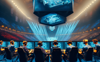 IEM Cologne Major 2026 Stage 3 without BO1, focus on BO3 stability